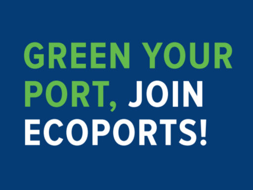 green-your-port-join-ecoports