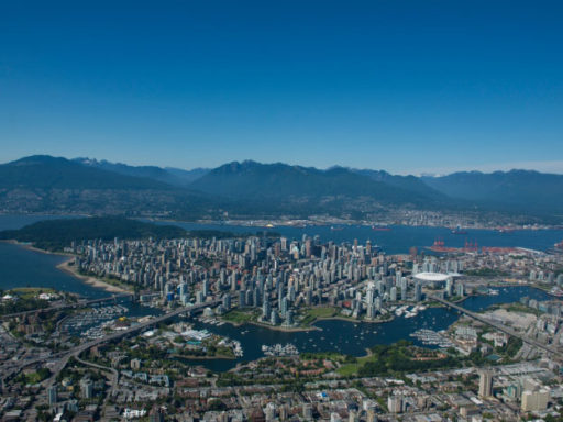 vancouver01